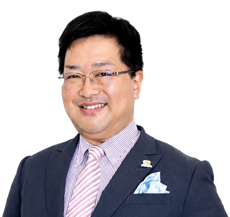 西村弁護士